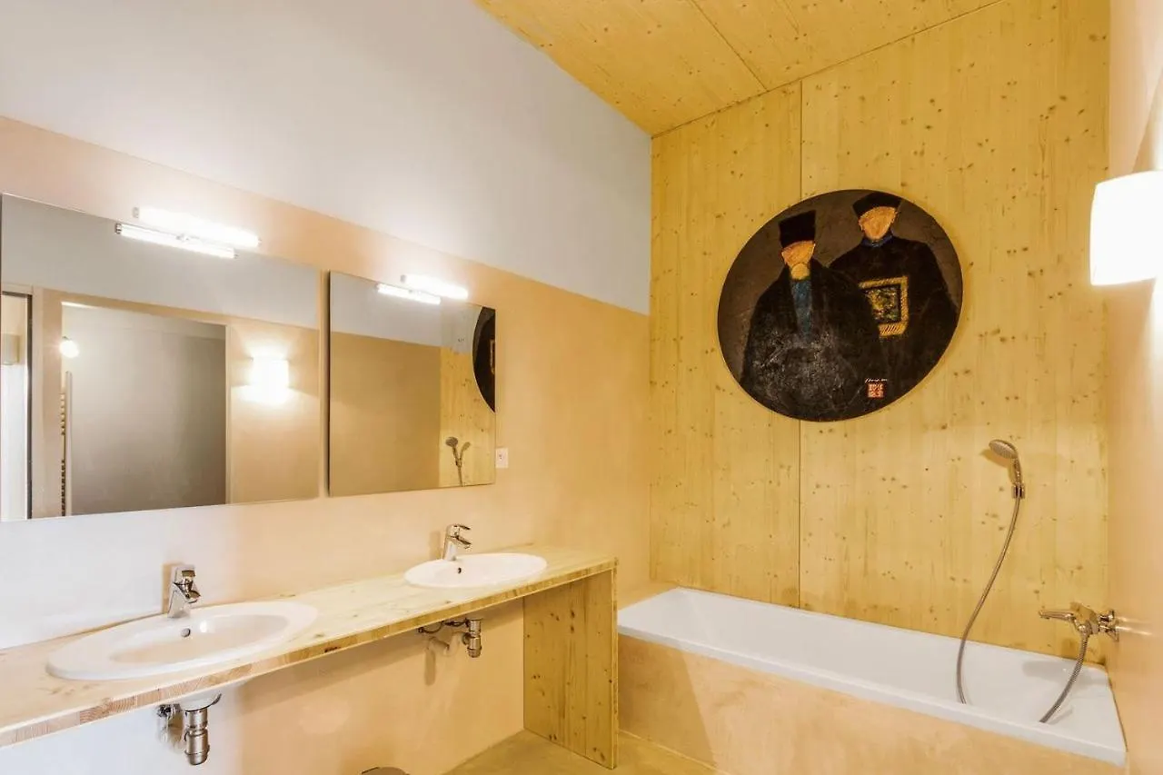Holiday home Une Des Plus Belles Vues De La Drome Teyssieres